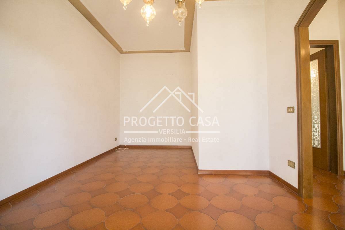 Casa / Villa in vendita a Viareggio, Torre del Lago Puccini