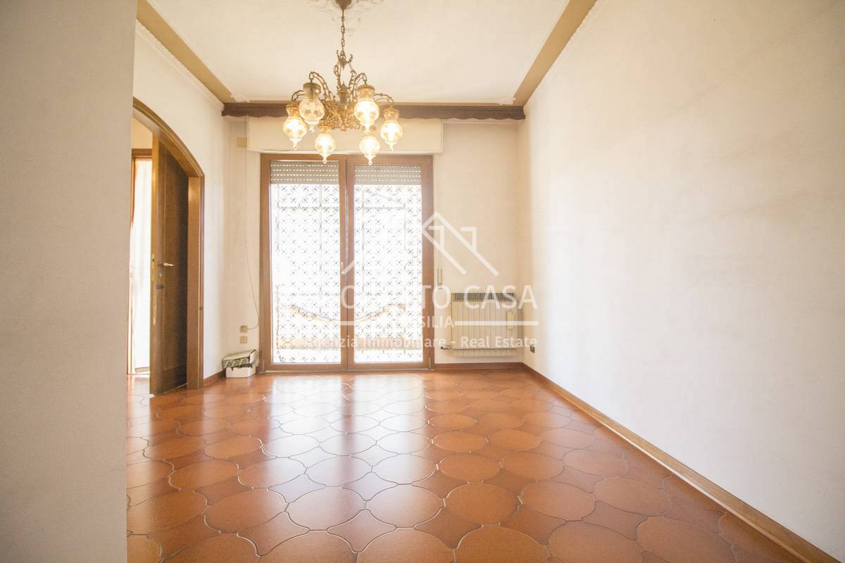 Casa / Villa in vendita a Viareggio, Torre del Lago Puccini