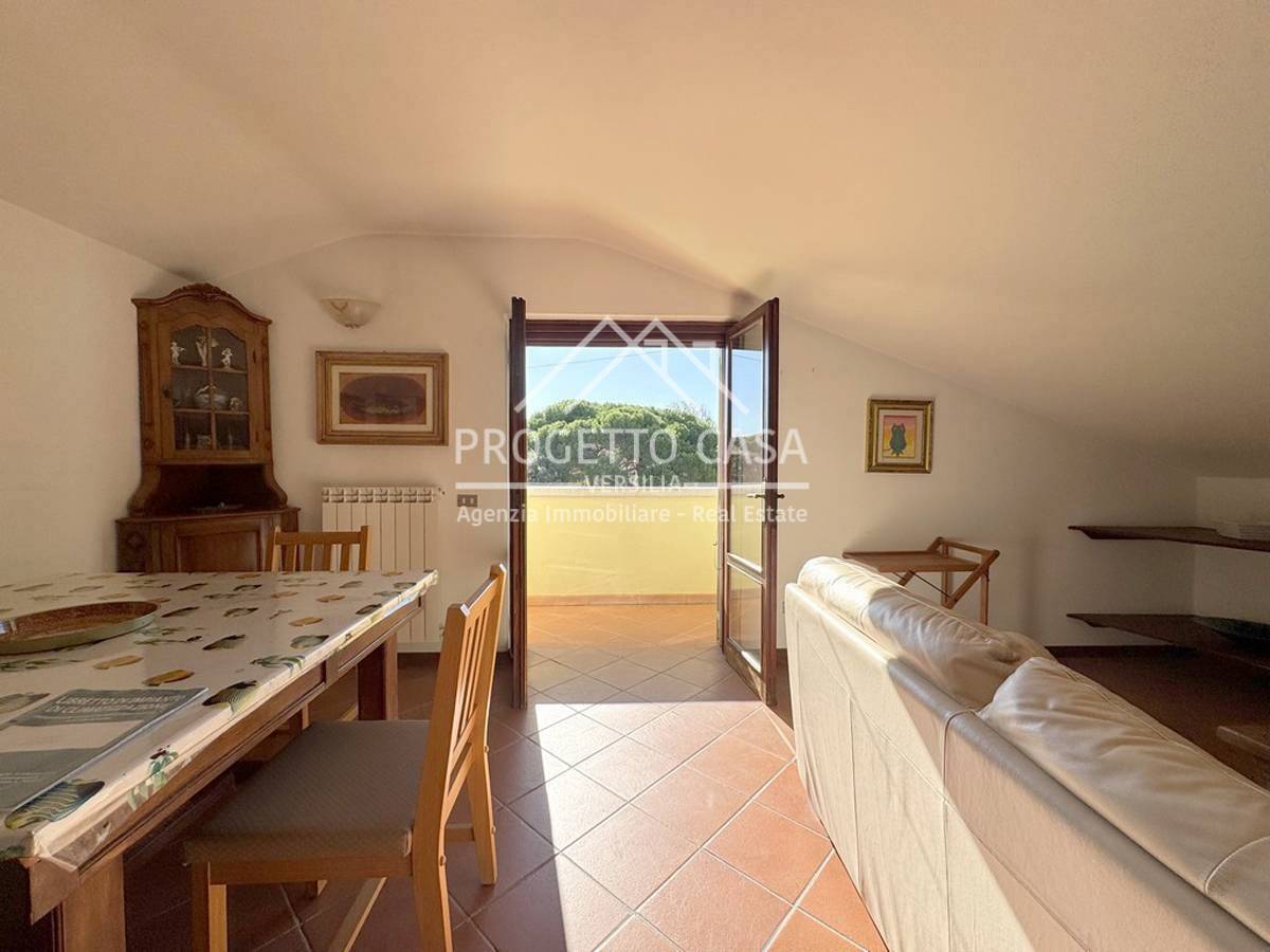 Appartamento in vendita a Viareggio, Citt Giardino / Passeggiata