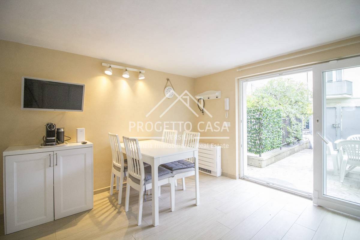 Appartamento in vendita a Camaiore, Lido di Camaiore