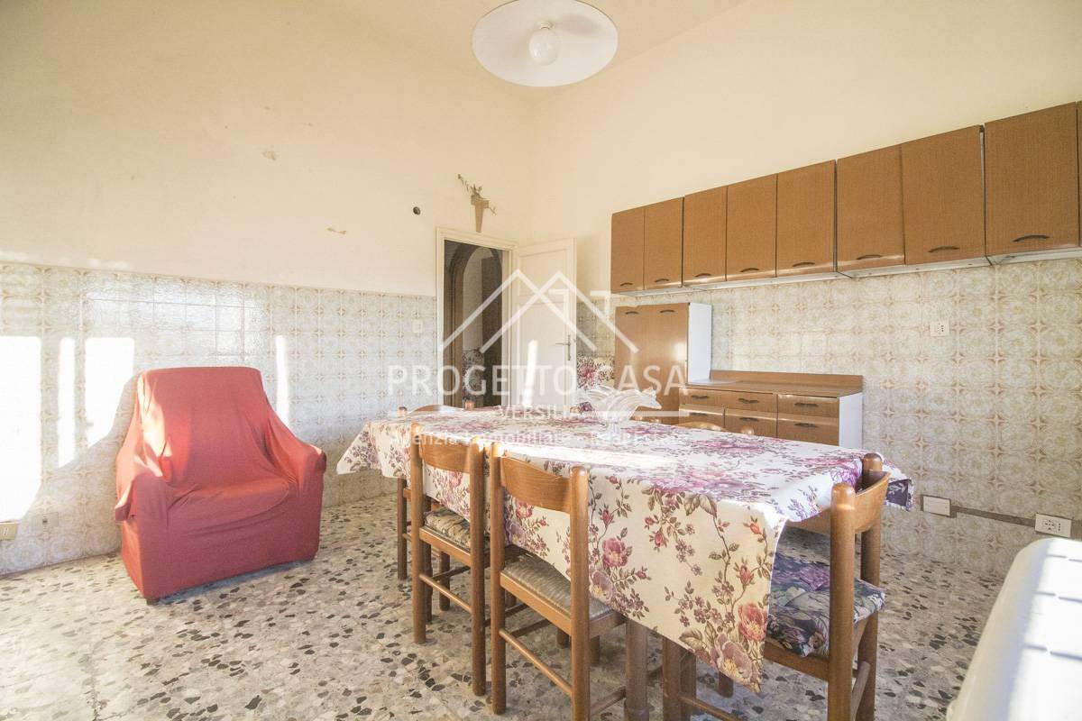 Casa / Villa in vendita a Viareggio, Bicchio / Varignano