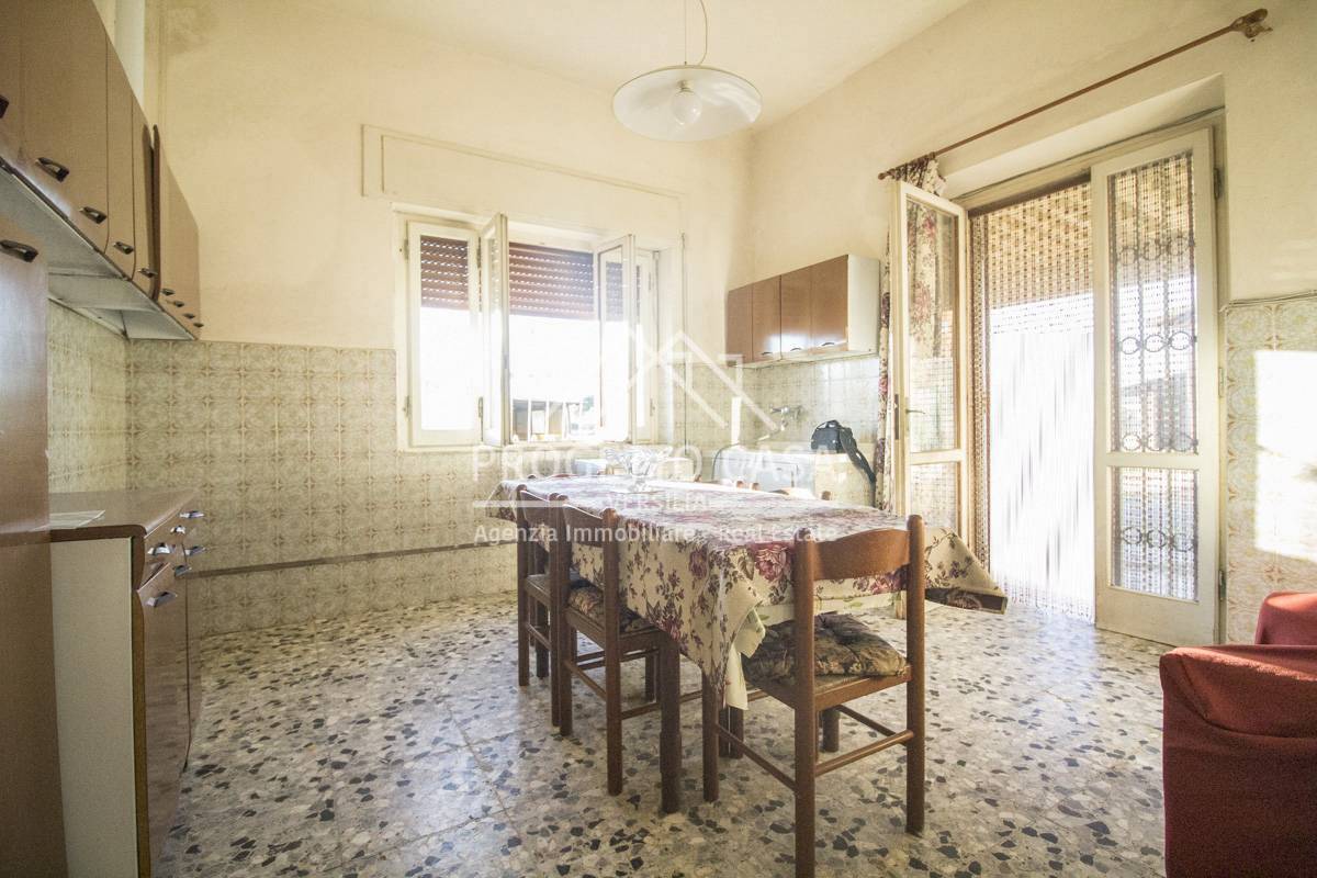 Casa / Villa in vendita a Viareggio, Bicchio / Varignano