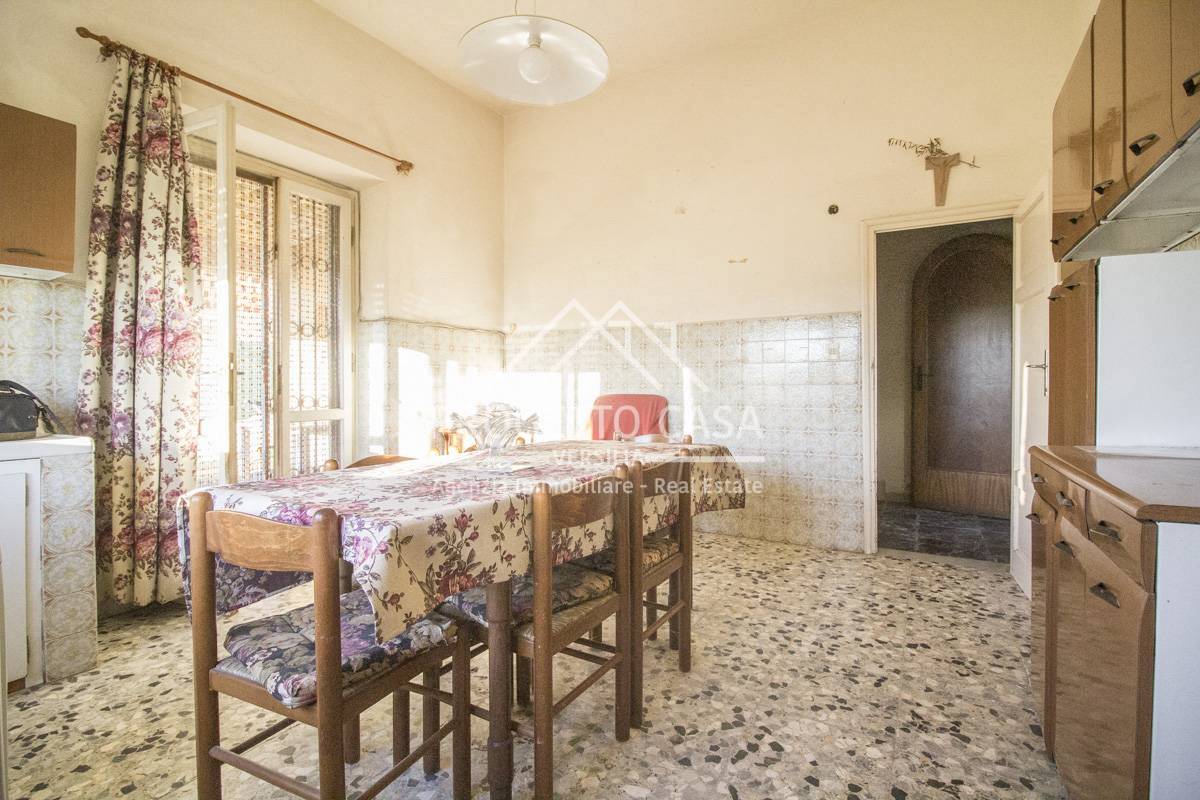 Casa / Villa in vendita a Viareggio, Bicchio / Varignano