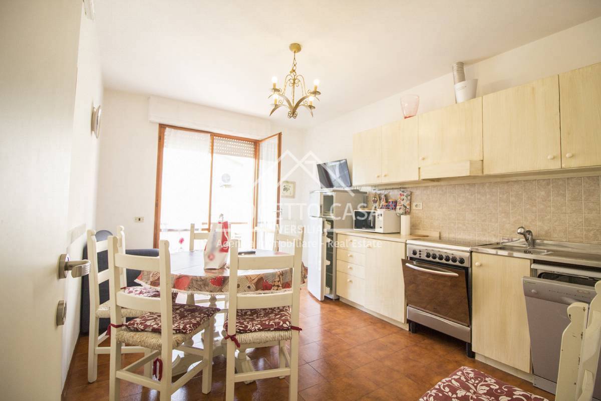 Casa / Villa in vendita a Pietrasanta, Marina di Pietrasanta