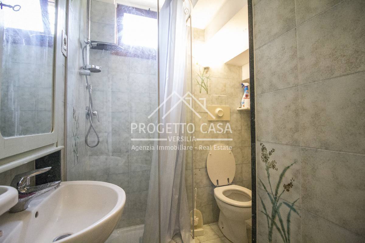 Casa / Villa in vendita a Pietrasanta, Marina di Pietrasanta