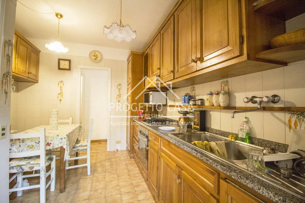 Casa / Villa in vendita a Pietrasanta, Marina di Pietrasanta