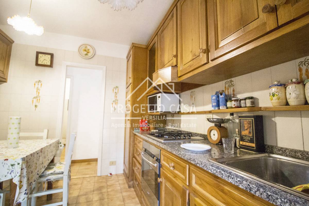 Casa / Villa in vendita a Pietrasanta, Marina di Pietrasanta