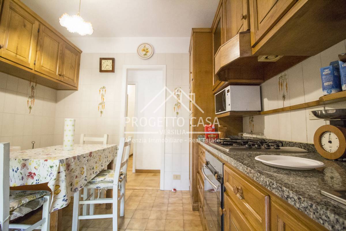 Casa / Villa in vendita a Pietrasanta, Marina di Pietrasanta