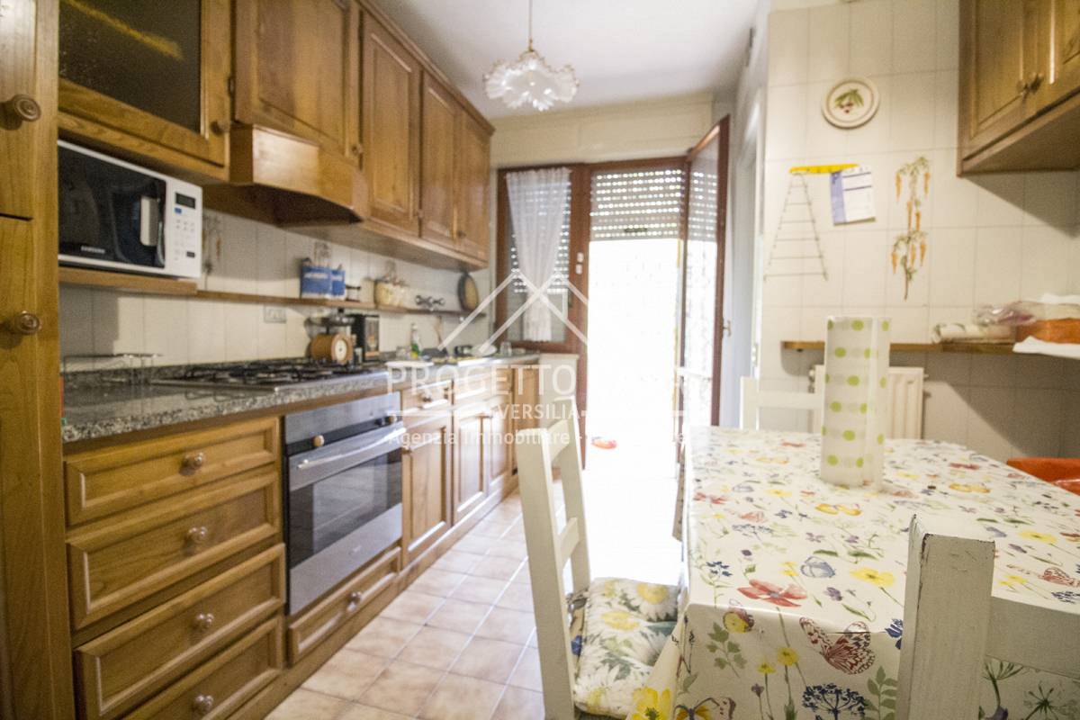 Casa / Villa in vendita a Pietrasanta, Marina di Pietrasanta