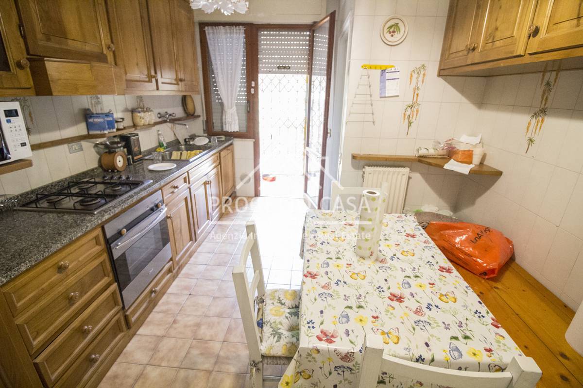 Casa / Villa in vendita a Pietrasanta, Marina di Pietrasanta