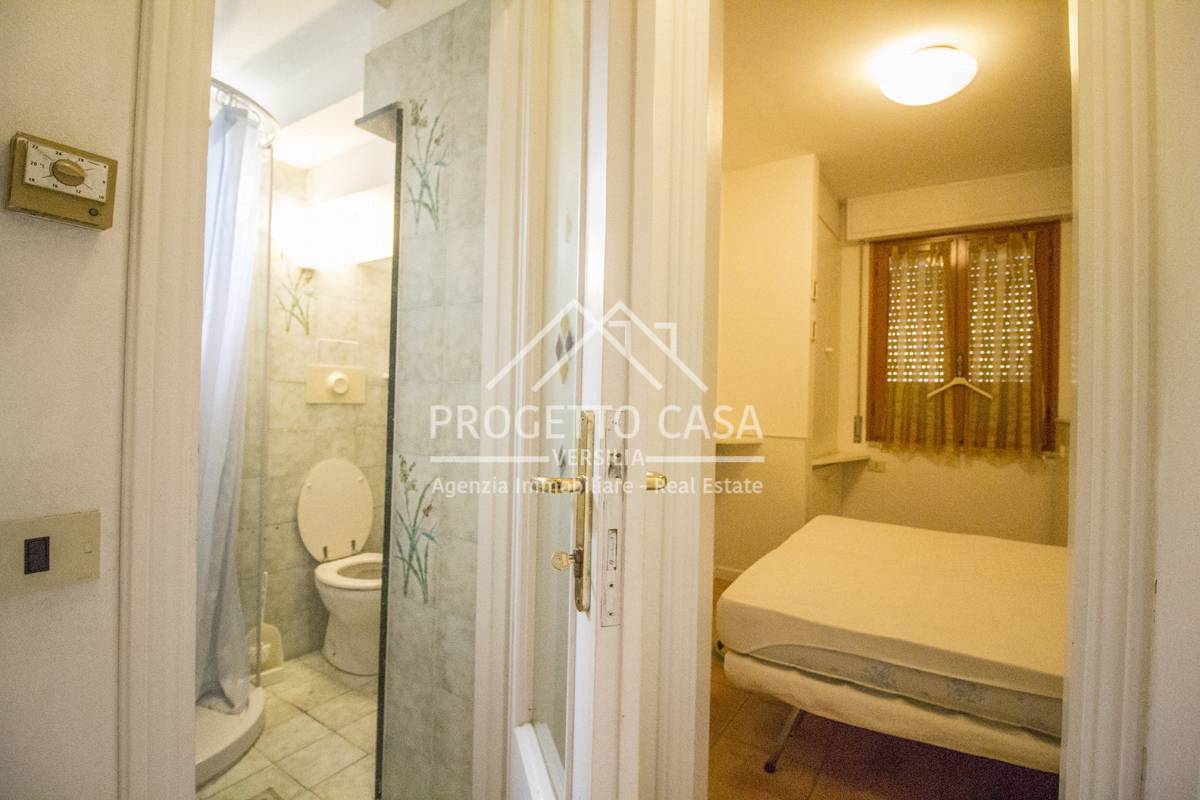 Casa / Villa in vendita a Pietrasanta, Marina di Pietrasanta