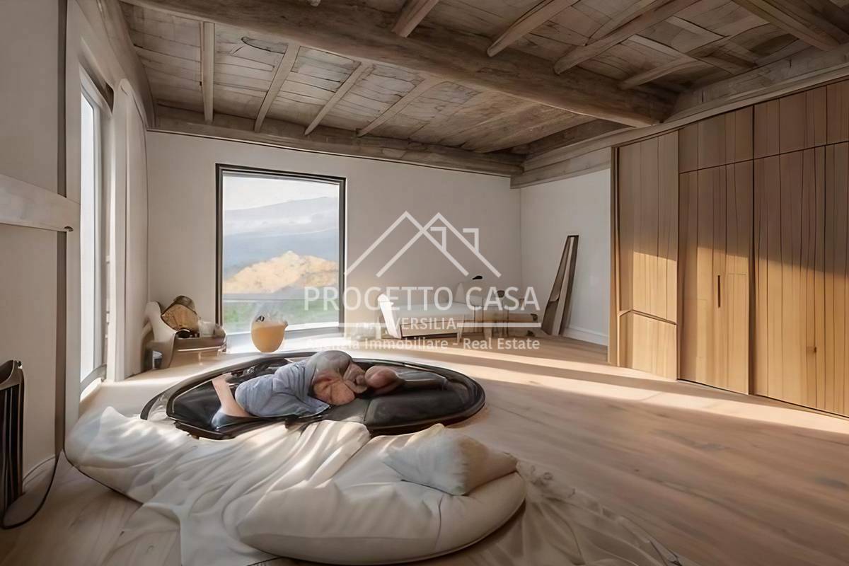 Casa / Villa in vendita a Camaiore, Capezzano Pianore