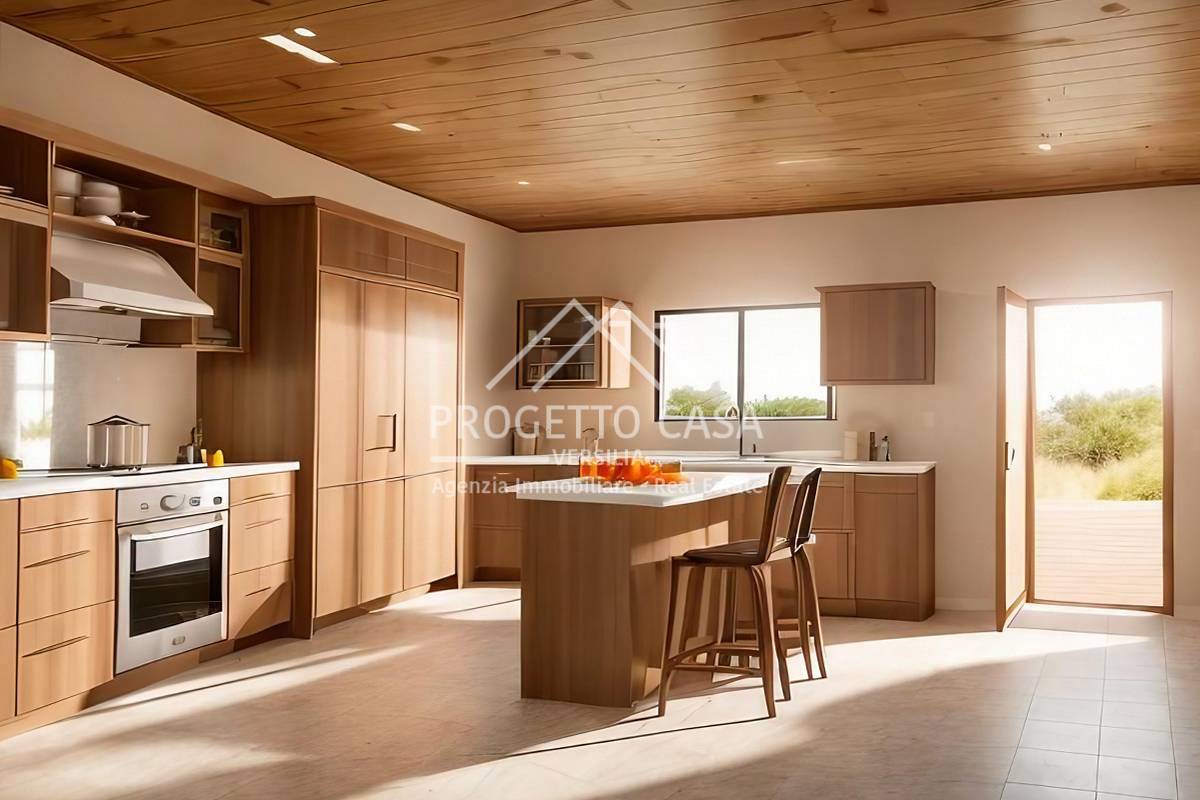 Casa / Villa in vendita a Camaiore, Capezzano Pianore