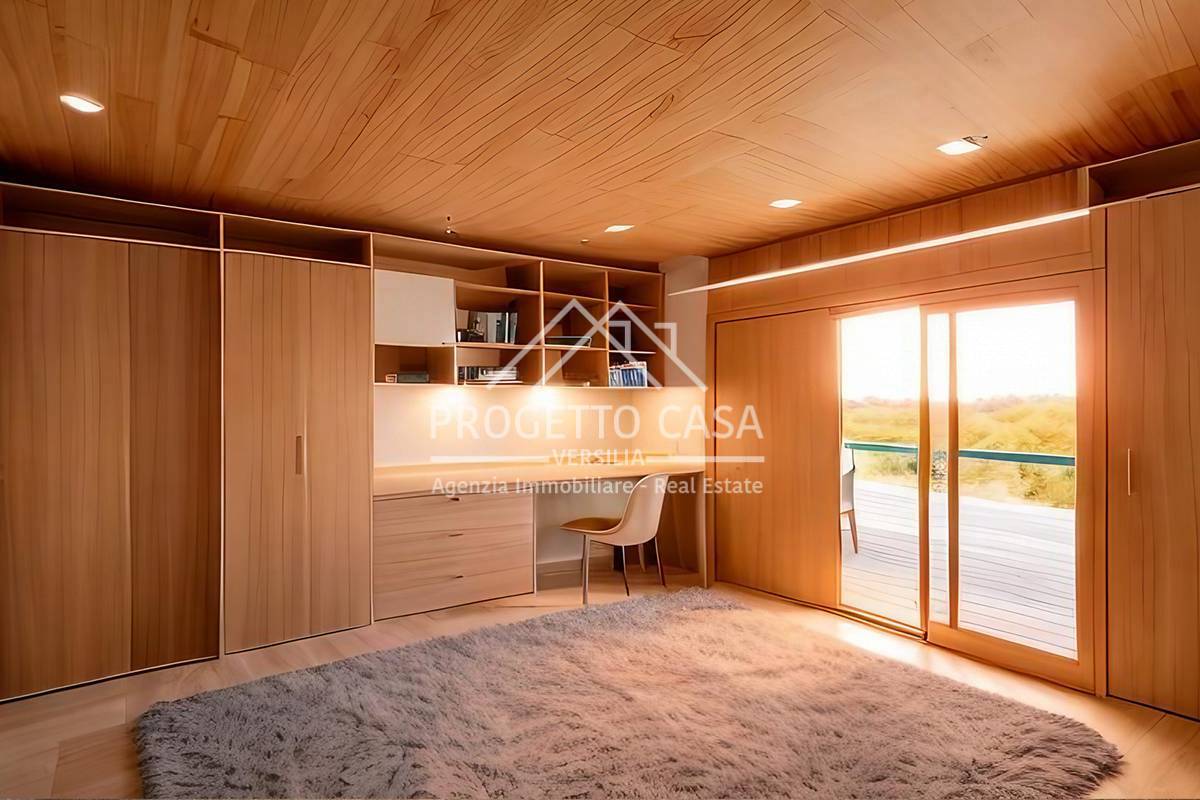 Casa / Villa in vendita a Camaiore, Capezzano Pianore