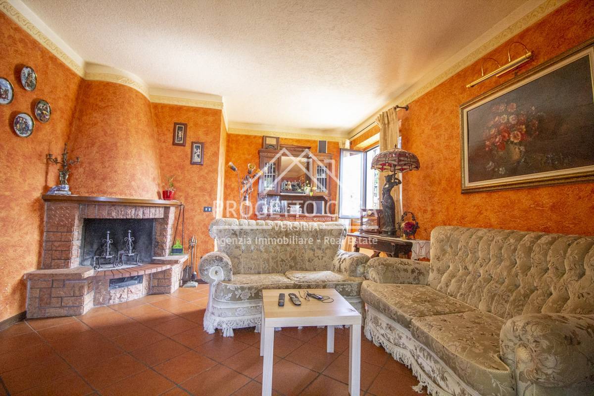 Casa / Villa in vendita a Massarosa, Piano del Quercione