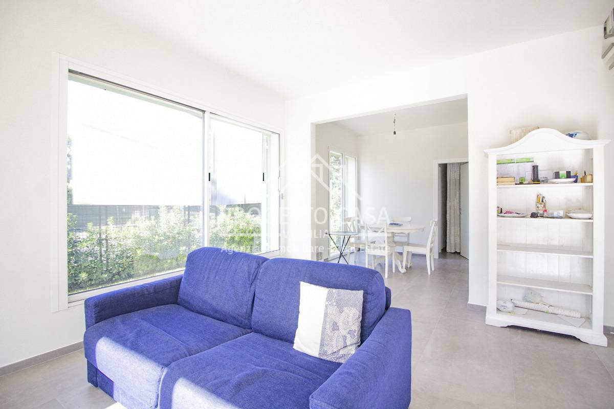 Casa / Villa in vendita a Pietrasanta, Marina di Pietrasanta