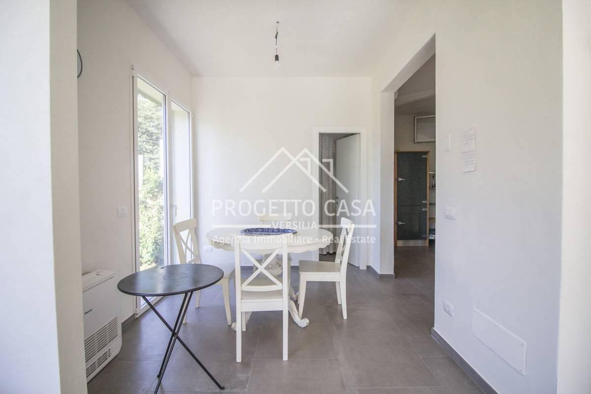 Casa / Villa in vendita a Pietrasanta, Marina di Pietrasanta