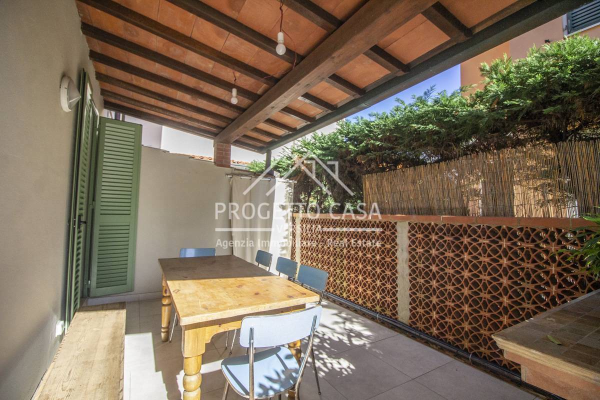 Casa / Villa in vendita a Pietrasanta, Marina di Pietrasanta