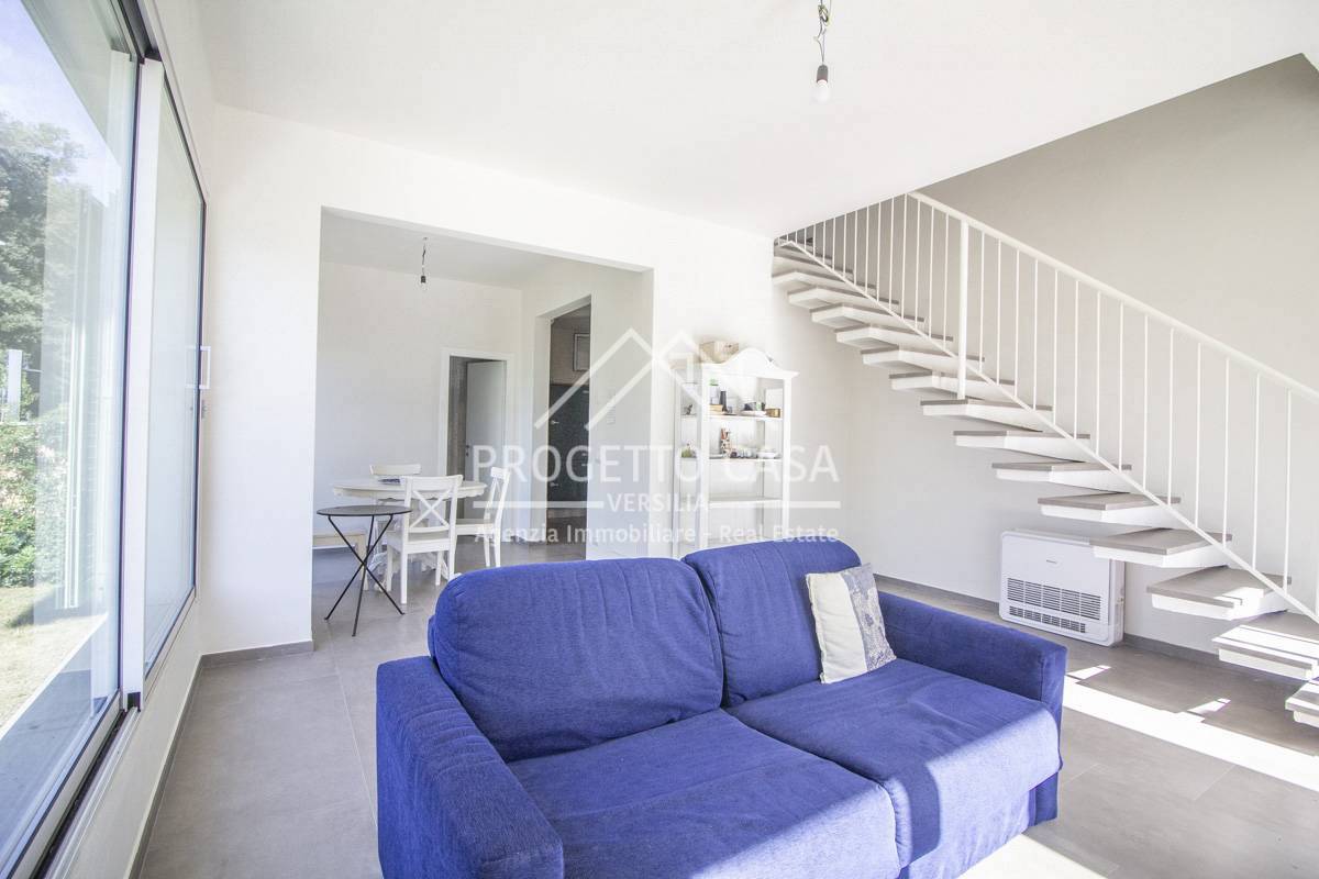 Casa / Villa in vendita a Pietrasanta, Marina di Pietrasanta