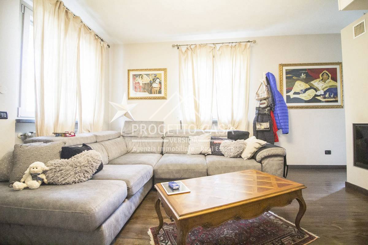 Casa / Villa in vendita a Massarosa, Pian di Mommio / Pian di Conca