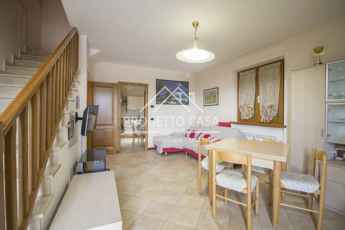 Casa / Villa in vendita a Camaiore, Lido di Camaiore