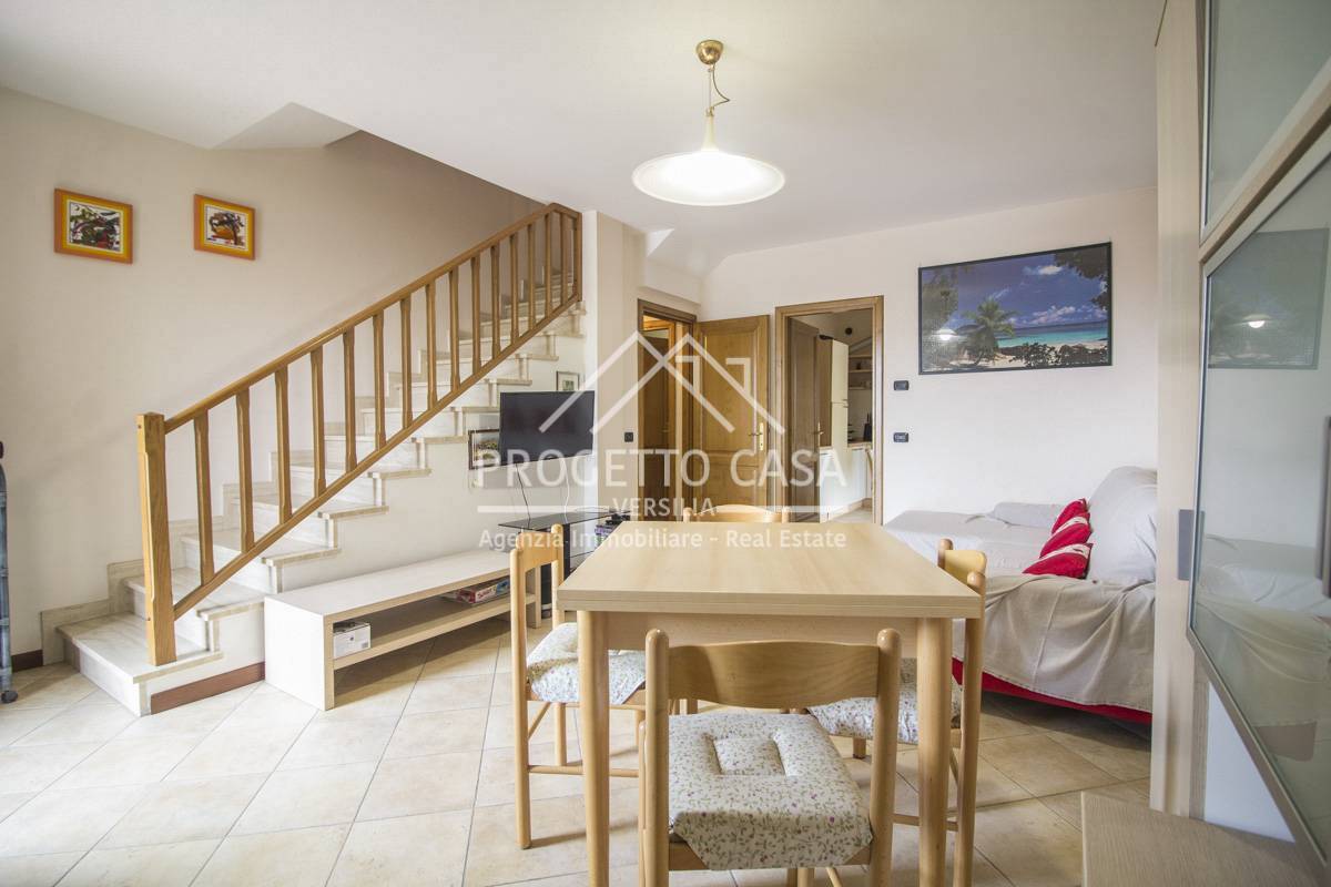 Casa / Villa in vendita a Camaiore, Lido di Camaiore