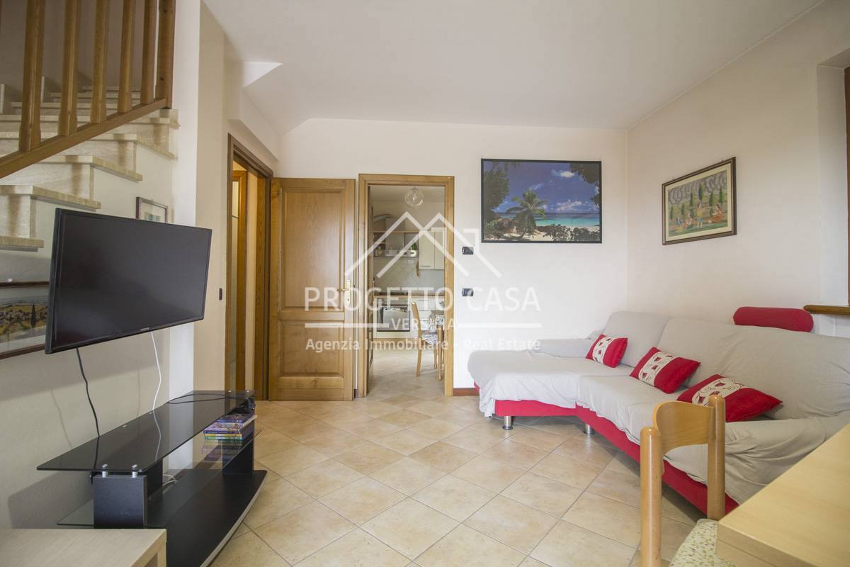 Casa / Villa in vendita a Camaiore, Lido di Camaiore