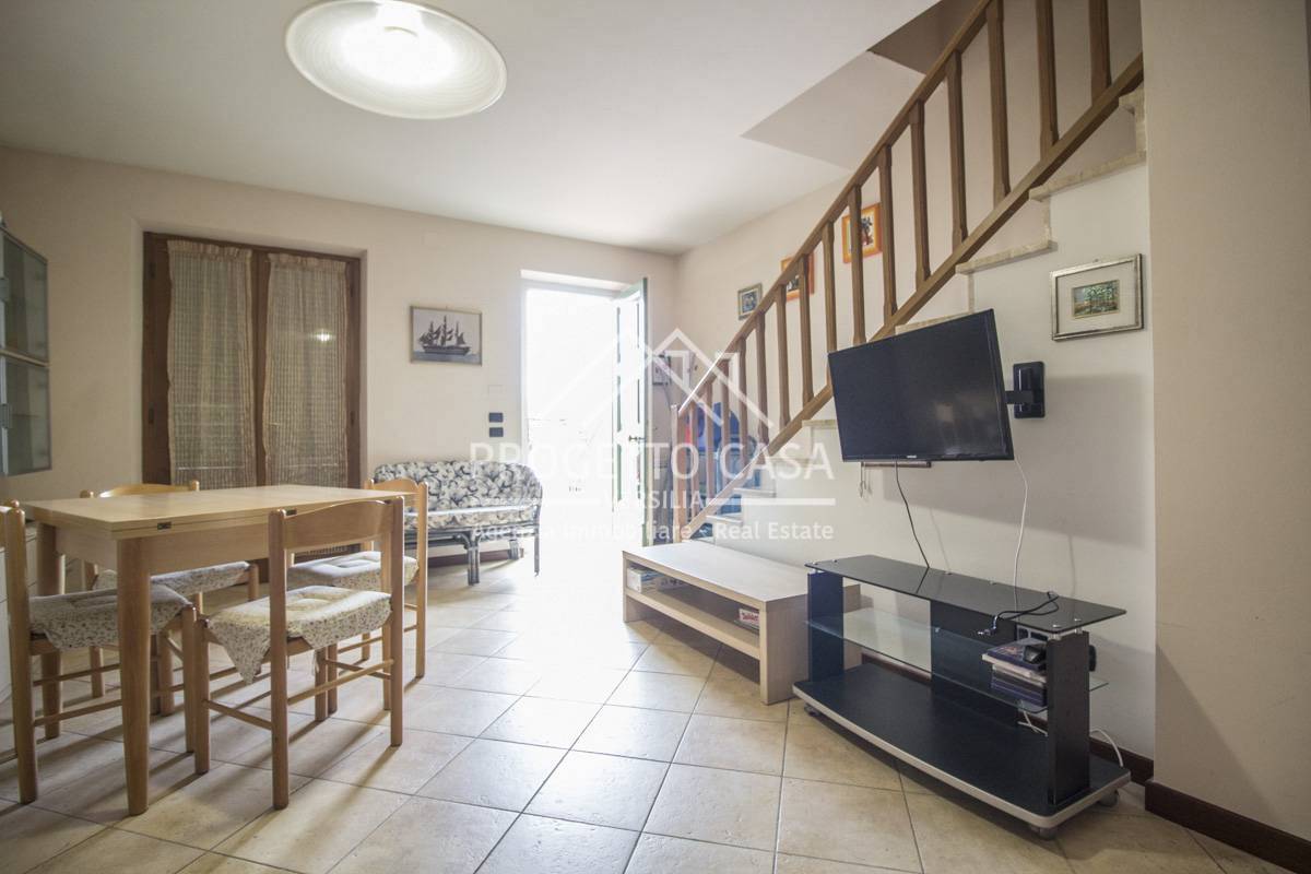 Casa / Villa in vendita a Camaiore, Lido di Camaiore