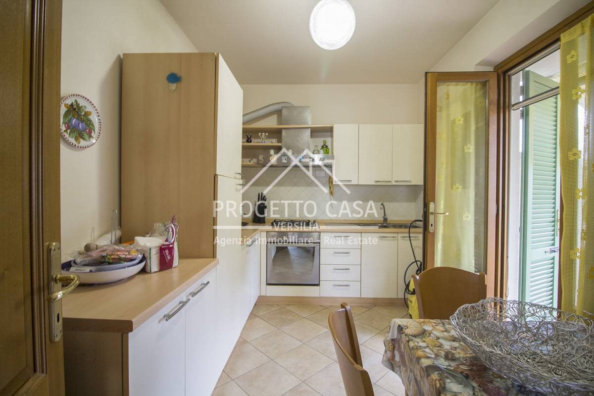 Casa / Villa in vendita a Camaiore, Lido di Camaiore