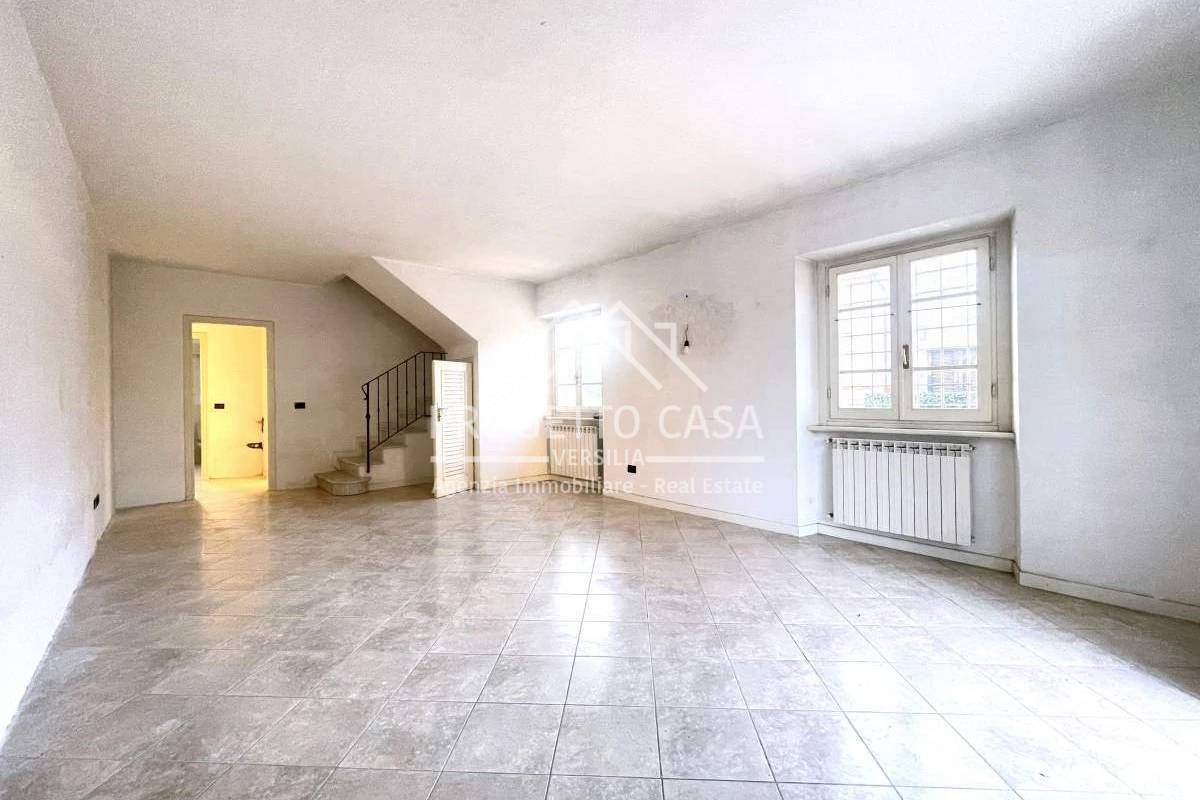 Casa / Villa in vendita a Pietrasanta, Marina di Pietrasanta