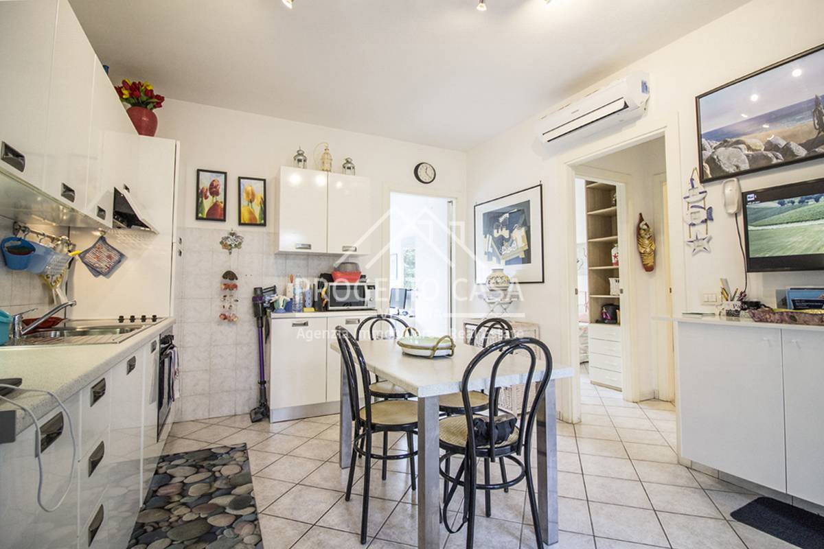 Appartamento in vendita a Pietrasanta, Marina di Pietrasanta