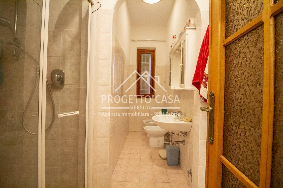 Casa / Villa in vendita a Viareggio, Torre del Lago Puccini