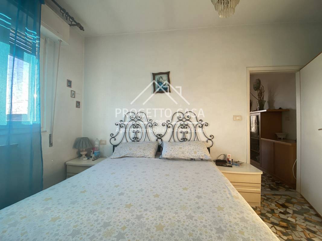 Appartamento in vendita a Pietrasanta, Marina di Pietrasanta