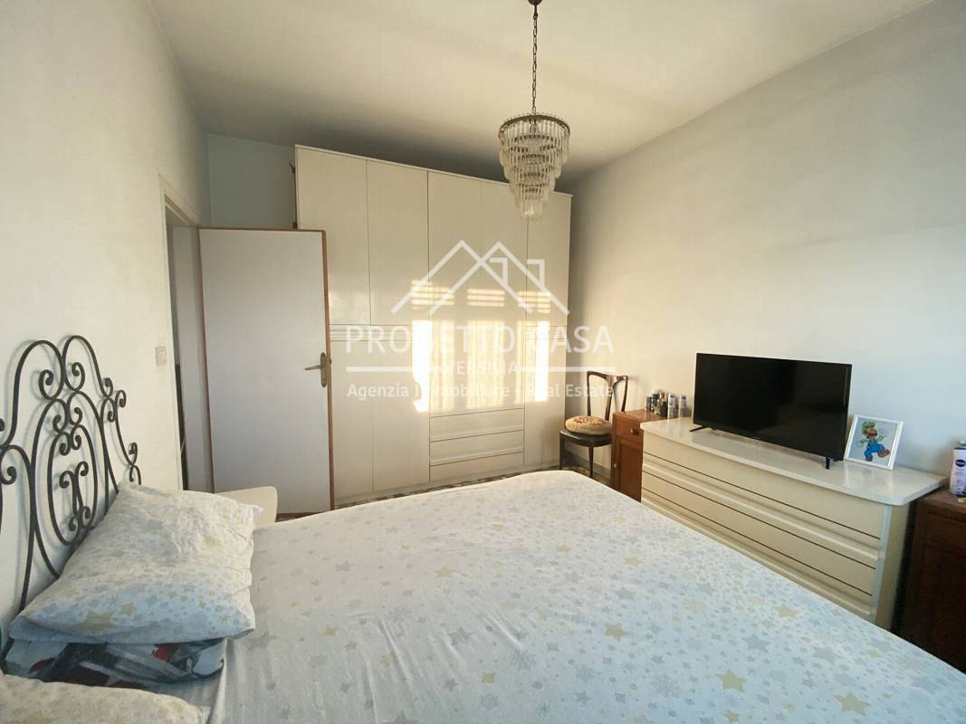 Appartamento in vendita a Pietrasanta, Marina di Pietrasanta