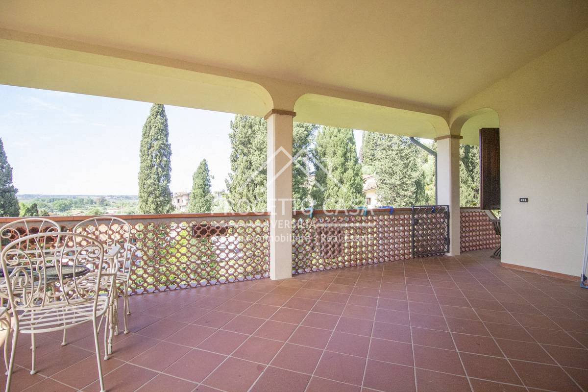 Casa / Villa in vendita a Massarosa, Piano del Quercione