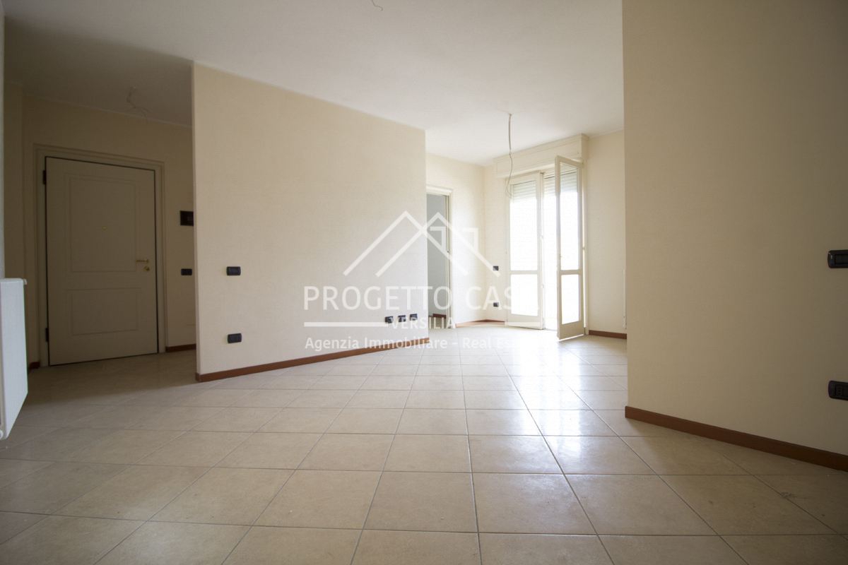 Appartamento in vendita a Viareggio, Marco Polo / Don Bosco / Pretura