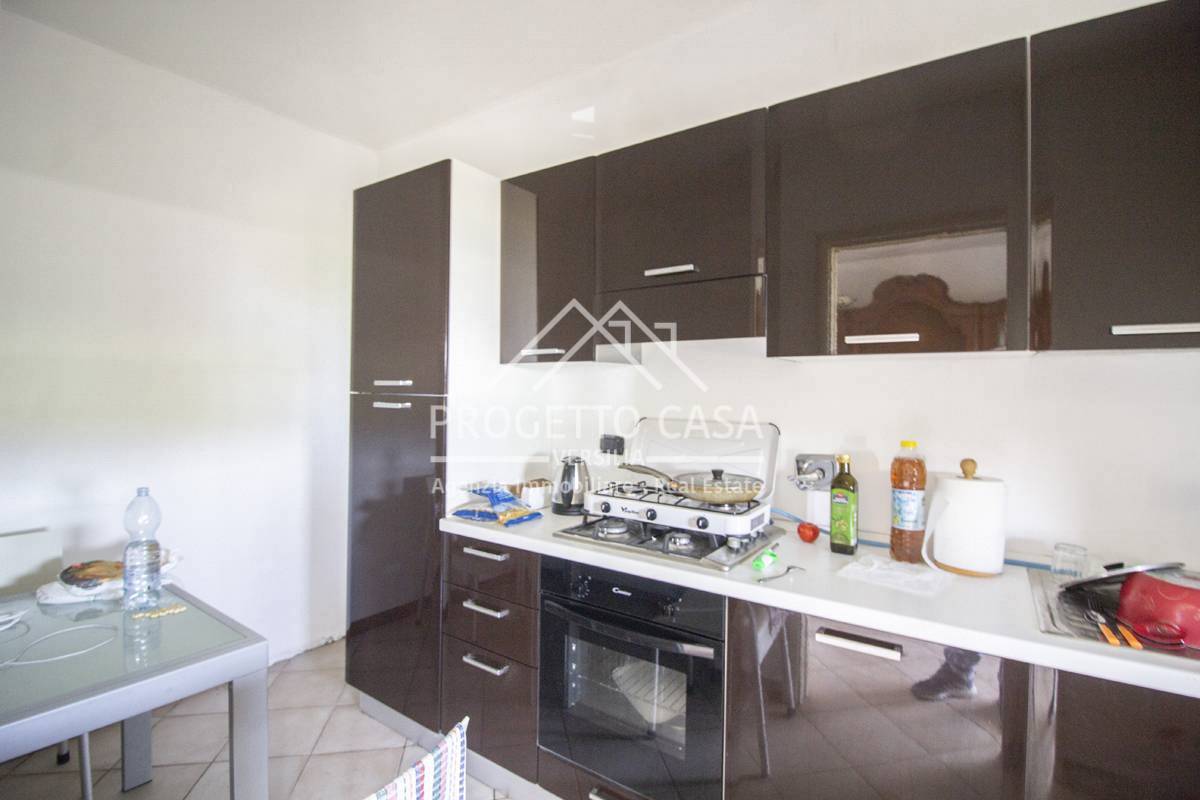 Appartamento in vendita a Viareggio, Marco Polo / Don Bosco / Pretura