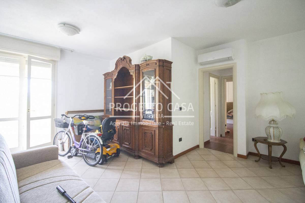 Appartamento in vendita a Viareggio, Marco Polo / Don Bosco / Pretura