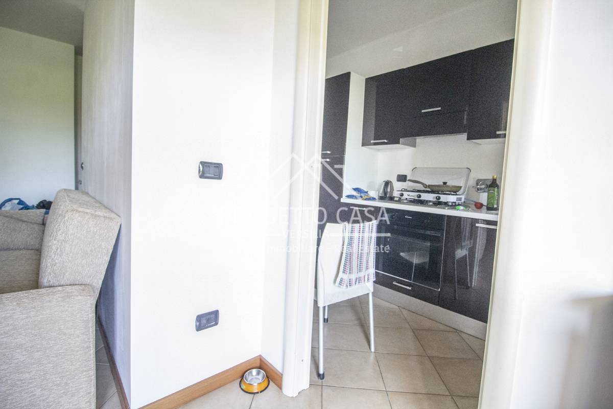 Appartamento in vendita a Viareggio, Marco Polo / Don Bosco / Pretura