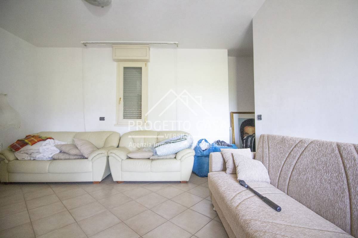 Appartamento in vendita a Viareggio, Marco Polo / Don Bosco / Pretura