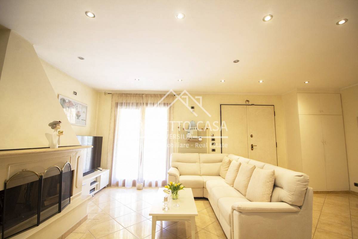 Casa / Villa in vendita a Viareggio, Torre del Lago Puccini