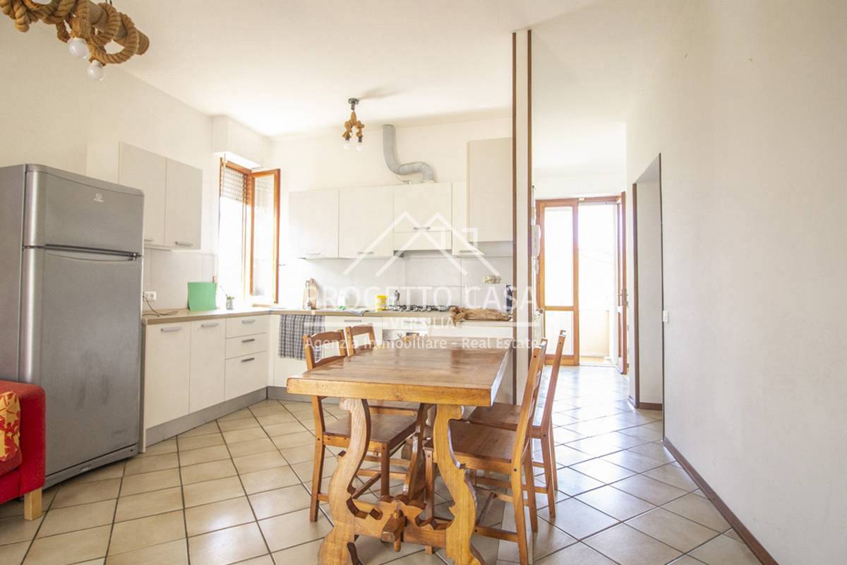 Casa / Villa in vendita a Pietrasanta, Marina di Pietrasanta