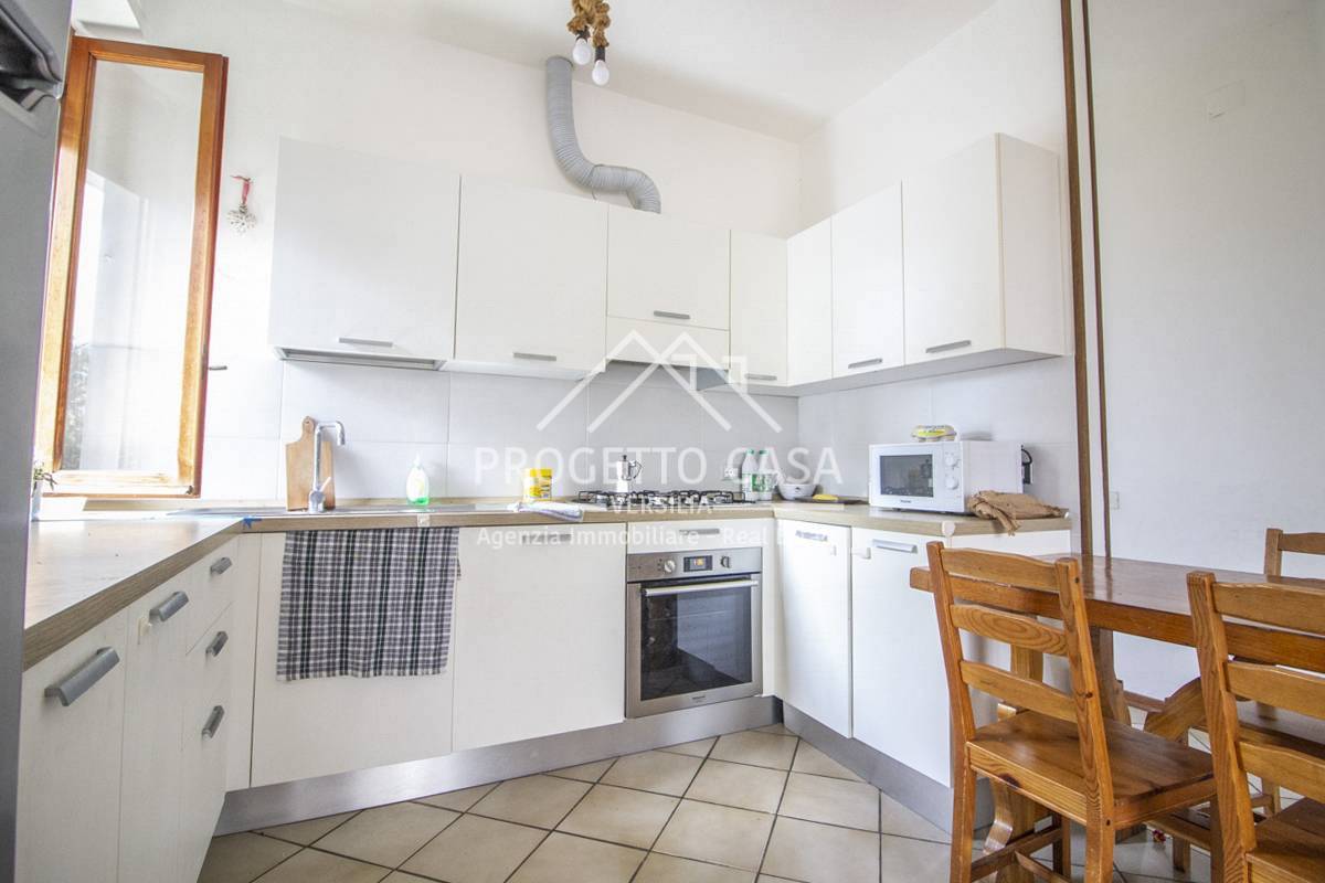 Casa / Villa in vendita a Pietrasanta, Marina di Pietrasanta