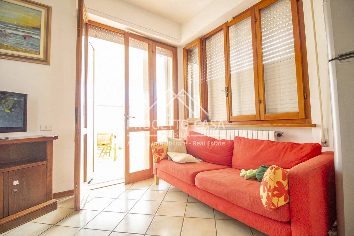 Casa / Villa in vendita a Pietrasanta, Marina di Pietrasanta