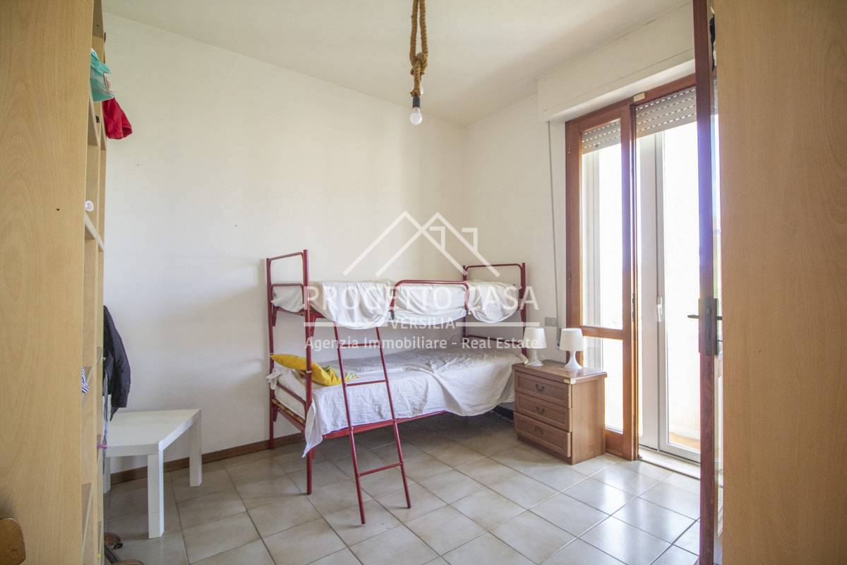 Casa / Villa in vendita a Pietrasanta, Marina di Pietrasanta