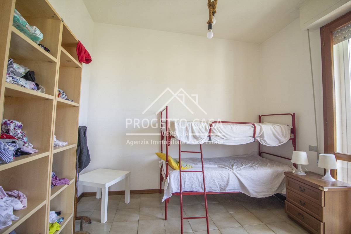 Casa / Villa in vendita a Pietrasanta, Marina di Pietrasanta