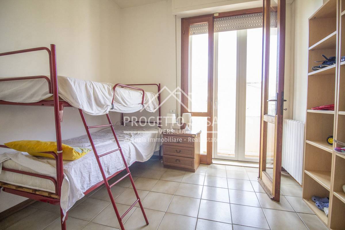 Casa / Villa in vendita a Pietrasanta, Marina di Pietrasanta