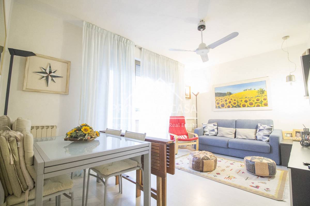 Appartamento in vendita a Camaiore, Lido di Camaiore