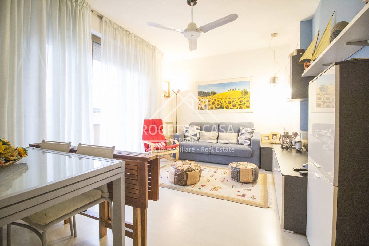 Appartamento in vendita a Camaiore, Lido di Camaiore