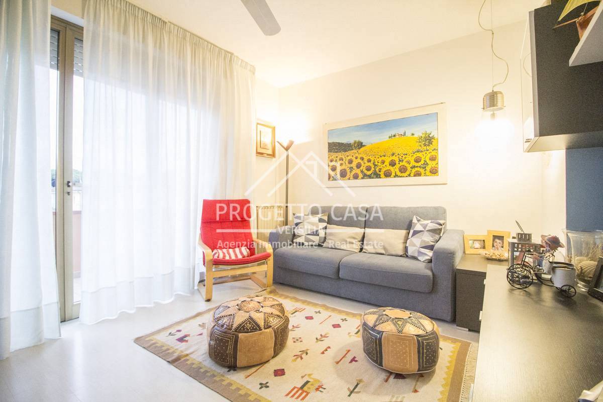 Appartamento in vendita a Camaiore, Lido di Camaiore